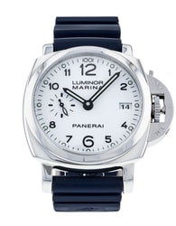 Panerai Luminor Marina PAM00523